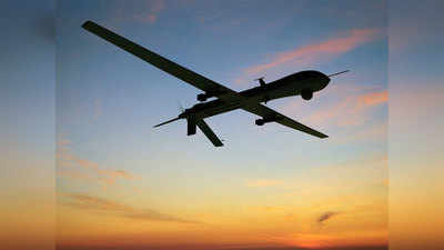 अपग्रेड होंगे लद्दाख में तैनात इजरायली हेरॉन ड्रोन, जानें अभी क्या कर रहे हैं और आगे क्या कर पाएंगे ये UAVs