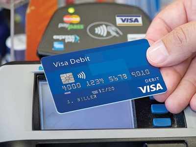 Debit Card: இதை செய்யாவிட்டால் பெரிய ஆபத்து இருக்கு!