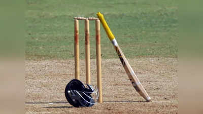 संधी मिळाली नाही; मुंबईच्या क्रिकेटपटूने केली आत्महत्या