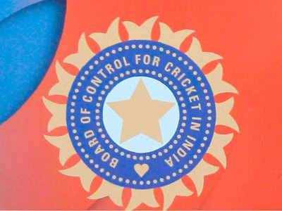 IPL स्पॉन्सरशिप: BCCI को 300 करोड़ रुपये जुटाने की उम्मीद