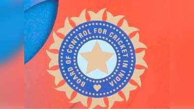 IPL स्पॉन्सरशिप: BCCI को उम्मीद 300 करोड़ रुपये जुटाने की उम्मीद