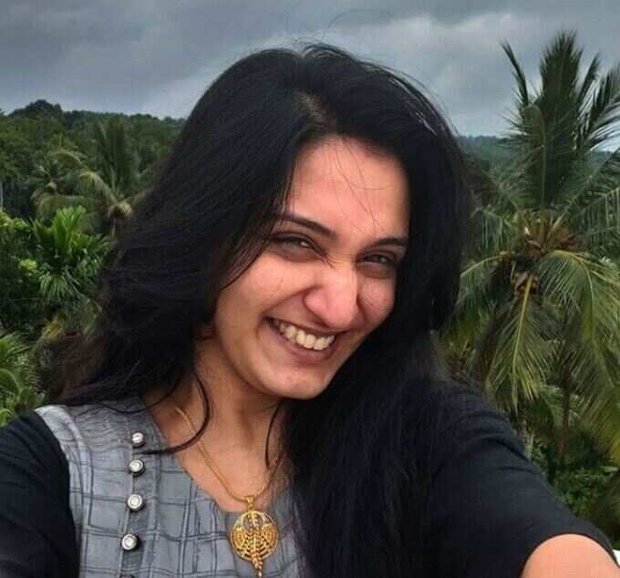 തമിഴിലേക്ക്!