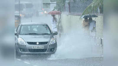 എന്താണ് അക്വാ പ്ലെയിനിങ്? മഴക്കാല ഡ്രൈവിങ്ങിലെ ഈ വില്ലനെ കരുതിയിരിക്കുക