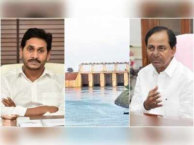 KCR అప్పుడు మంత్రులతో రాజీనామాలు.. ఇప్పుడిలా చేస్తున్నారేం?: పొన్నం