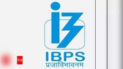 IBPS Recruitment 2020: ഡിവിഷന്‍ ഹെഡ്, ബാങ്കര്‍ ഫാക്കല്‍റ്റി ഒഴിവുകള്‍