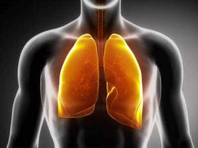 Symptoms And Treatment Of Lung Cancer Stage-3: इन लक्षणों से पहचानें लंग कैंसर, जानें उपचार से जुड़ी बातें