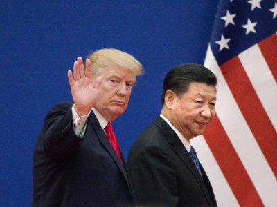 ओपिनियन: दुनिया में नए शीत युद्ध का आगाज है अमेरिका-चीन टकराव