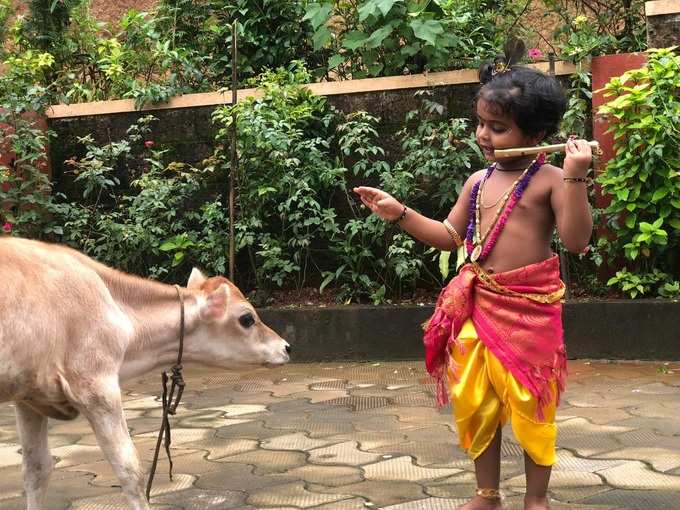 ಬಂಟ್ವಾಳದ ಗೋಪಾಲ ಕಾಶ್ನಿ ಭಂಡಾರಿ