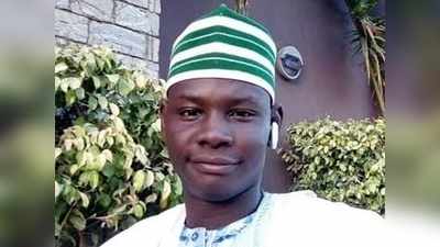 नाइजीरिया: संगीतकार पर ईशनिंदा का आरोप, इस्लामिक कोर्ट ने सुनाई मौत की सजा
