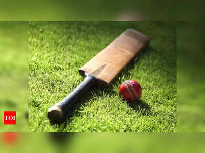आयपीएलमध्ये संधी न मिळाल्यामुळेच मुंबईच्या युवा क्रिकेटपटूची आत्महत्या