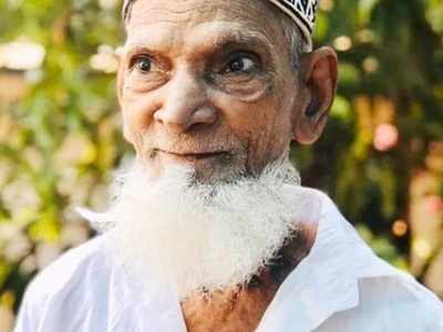 പനി ബാധിച്ചു മരിച്ച വയോധികന് കൊവിഡെന്നു സംശയം; കൊളച്ചേരിയിൽ ഇരുപതോളം പേർ നിരീക്ഷണത്തിൽ