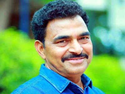 Sayaji Shinde खरा सेलिब्रिटी कोण?; सयाजी शिंदेचे हे मत लाखमोलाचे