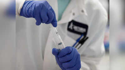 भिवंडी: एक हजार से अधिक लोगों का ऐंटीजेन टेस्ट