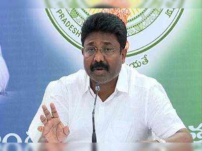 AP: సెప్టెంబర్‌ 5 టీచర్స్‌ డే.. అదే రోజు 1-10 విద్యార్థులకు గుడ్‌న్యూస్‌ అందినున్న ప్రభుత్వం..!