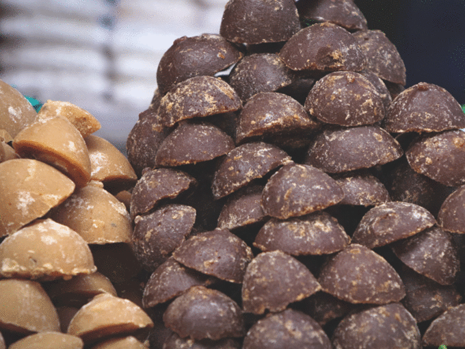 ​ಶಕ್ತಿಯನ್ನು ಹೆಚ್ಚಿಸುತ್ತದೆ