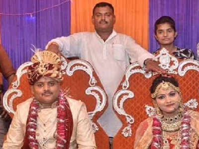 Kanpur News: विकास दुबे ने नाबालिग लड़की से कराई थी अमर दुबे की शादी? कोर्ट में पेश हुए साक्ष्य