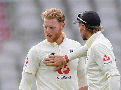 England vs Pakistan- बेन स्टोक्स के बिना भी इंग्लैंड करेगा पाकिस्तान का सफाया: माइकल वॉन