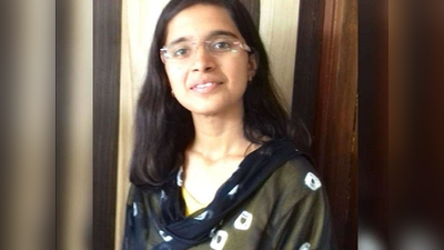 Sudiksha Bhati Death: महिला आयोग के भेजे गए नोटिस का एसएसपी ने दिया जवाब
