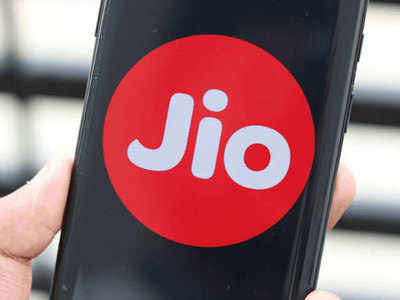 Reliance Jio: 252GB तक डेटा और फ्री कॉलिंग वाले धांसू प्लान, 84 दिन है वैलिडिटी