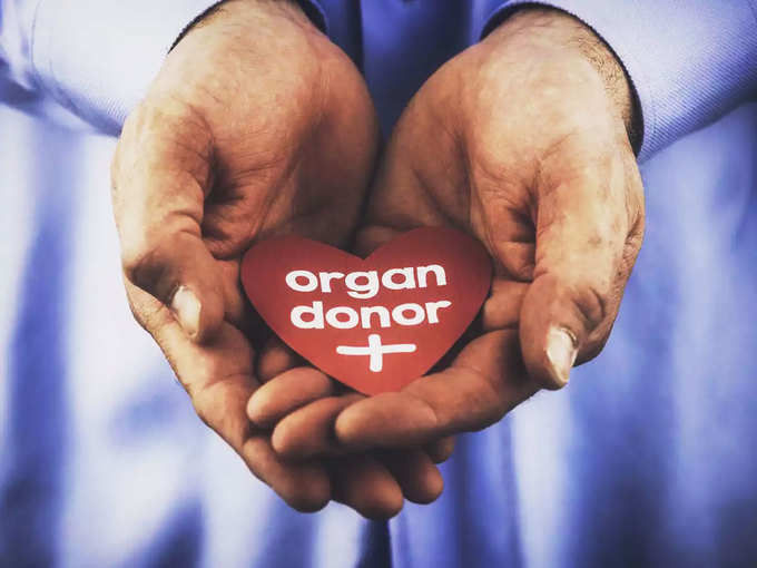 organ-donation-3