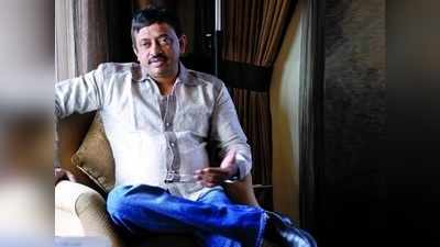 Rgv: వేశ్య అందుకోసం బట్టలిప్పితే ఈయన చేసేది మాత్రం..! పచ్చి బూతులతో రెచ్చిపోయిన రామ్ గోపాల్ వర్మ