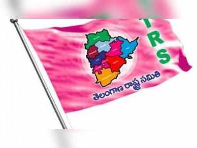 TRS నేత ఫ్యామిలీని వెంటాడుతున్న కరోనా.. మొన్న కుమారుడికి, తాజాగా తండ్రికి