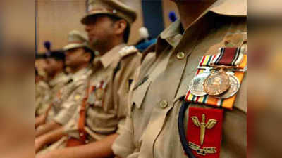 नरेंद्र दाभोलकर हत्याकांड का खुलासा करने वाले अधिकारी समेत 121 को मिलेगा गृहमंत्री पुरस्कार