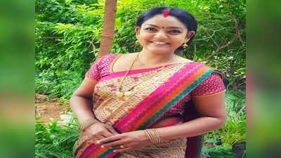 Premi Vishwanath: కార్తీకదీపం మరో మూడేళ్లు.. ‘వంటలక్క పర్సనల్‌లో కూడా ప్రొఫెషనలే..’