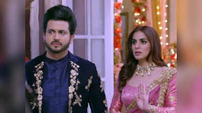 Kundali Bhagya 13 August 2020 Preview: करण को सच बताने पहुंची प्रीता, क्या होगा पर्दाफाश?