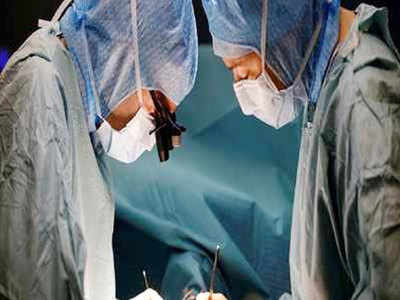 Organ Transplantation Queries: जानें, मरने के बाद कितनी देर तक जीवित रहता है शरीर का कौन-सा अंग