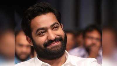 Jr. Ntr: ఇదీ ఎన్టీఆర్‌ రేంజ్! ఆయనలో సగం త్రివిక్రమ్.. నెట్టింట హల్చల్ చేస్తున్న షాకింగ్ అప్‌డేట్