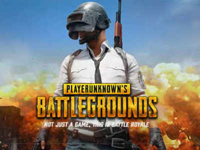 PUBG ವ್ಯಸನಕ್ಕೆ ದೇಶದಲ್ಲಿ ಮತ್ತೊಂದು ಜೀವ ಬಲಿ; ಊಟ-ತಿಂಡಿ ಬಿಟ್ಟು ದಿನಗಟ್ಟಲೇ ನಿರಂತರ ಗೇಮ್