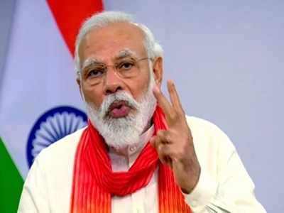 Narendra Modi: சுதந்திர இந்தியாவில் இப்படியொரு சாதனைப் படைத்த மோடி - வாஜ்பாயே தோத்துட்டார் போங்க!