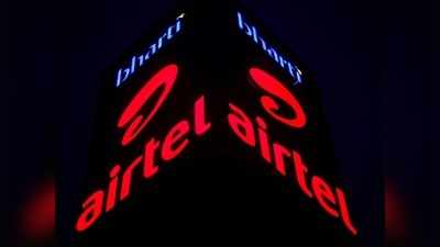 Airtel Free Data: ಆಕ್ಟಿವ್ ಇಲ್ಲದ ಗ್ರಾಹಕರಿಗೆ ಏರ್‌ಟೆಲ್ ಉಚಿತ ಡೇಟಾ, ವಾಯ್ಸ್ ಆಫರ್
