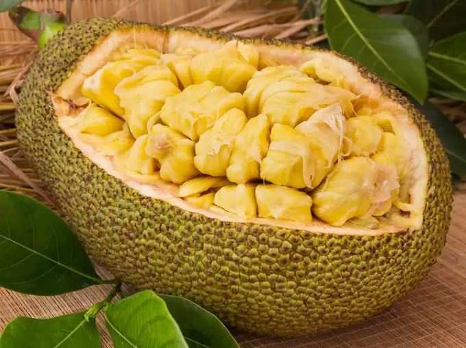 jackfruit