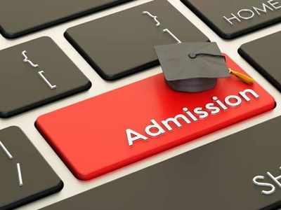 AP Inter admissions 2020: ఈ ఏడాది ఆన్‌లైన్‌లో ఇంటర్‌ అడ్మిషన్లు.. త్వరలో షెడ్యూల్‌ విడుదల