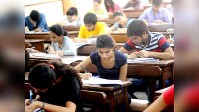 PGCET-2020 ಪರಿಷ್ಕೃತ ವೇಳಾಪಟ್ಟಿ ಪ್ರಕಟ