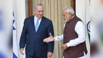 ईरान-चीन डील का जवाब है इजरायल-यूएई दोस्‍ती, भारत के लिए खुशखबरी: विशेषज्ञ