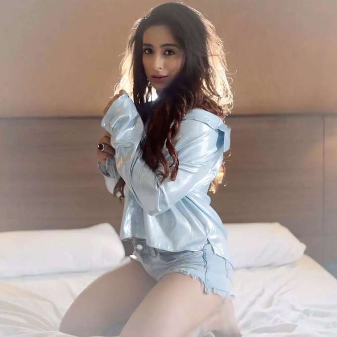 Sweta Mehta