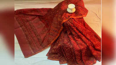 Medicinal Clothing: मध्य प्रदेश में तैयार हो गई हैं इम्युनिटी बूस्टर साड़ियां, नाम है आयुर्वस्त्र