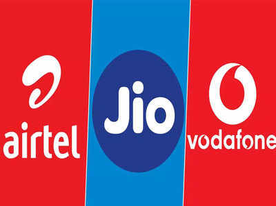 Jio vs एयरटेल vs वोडाफोन: रोज 4GB तक डेटा और फ्री कॉलिंग, 84 दिन चलने वाले बेस्ट प्लान