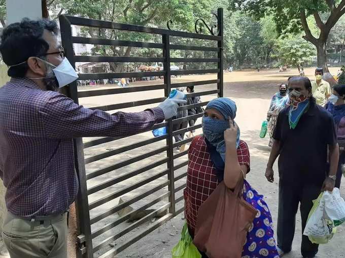 ​ಆಪ್ತ ಮಿತ್ರದ ಕಾರ್ಯನಿರ್ವಹಣೆ ಹೇಗೆ..?