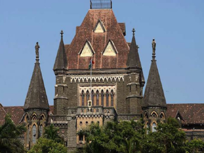 mumbai high court : तर सर्वप्रथम न्यायमंदिराचेच दरवाजे उघडतील; कोर्टाचा मंदिर खुले करण्यास नकार