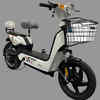 Detel easy bike outlet price