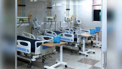 Coronavirus In Sangli: करोना बाधितांची रुग्णालयांकडून होतेय लूट; हा घ्या पुरावा!