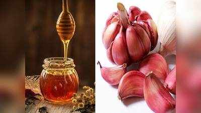 Garlic And Honey For Men : पुरुषों के लिए लहसुन और शहद के हैं कमाल के फायदे