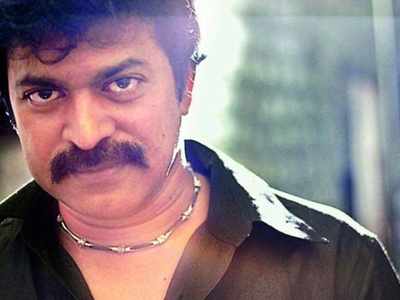 Brahmaji: పాతికేళ్ల యువతితో బ్రహ్మాజీ రొమాన్స్! ఎలాగూ మ్యాటర్ లీకయిందని ఓపెన్ అయిన యాక్టర్