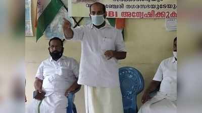 ലൈഫ് മിഷന്‍ പദ്ധതി: സമൂഹ മാധ്യമങ്ങളില്‍ പോരാട്ടം, വിവാദം കൊഴുക്കുന്നു; ആയിരത്തോളം ഗുണഭോക്താക്കള്‍ വലയുന്നു