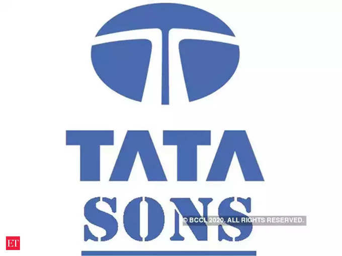 टाटा ही भारतातील सर्वात जुनी आणि विश्वासू कंपनी आहे.​..