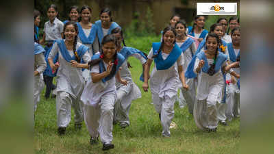 করোনাকালেও কন্যাশ্রীতে নতুন নাম জুড়ল ১৮ লক্ষ